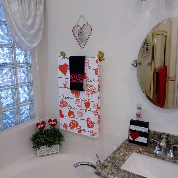 milwaukee bucks headband