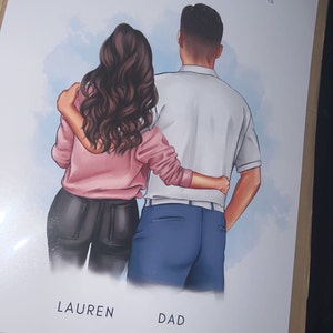 lauren added a photo of their purchase