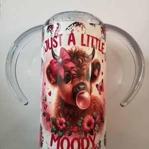 Acheteur Etsy a ajouté une photo de son achat