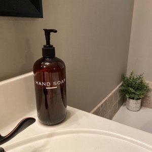 Kameron added a photo of their purchase