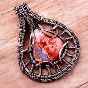 Inaktives Konto hat ein Foto des gekauften Artikels hinzugefügt