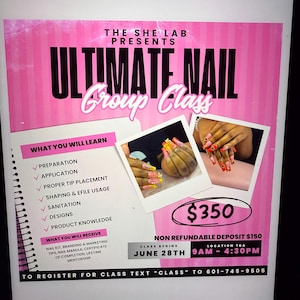 NaKiya added a photo of their purchase