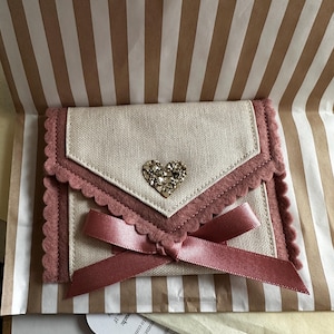 Shannon added a photo of their purchase