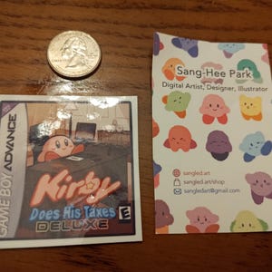 Ash a ajouté une photo de son achat