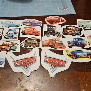 AJ added a photo of their purchase