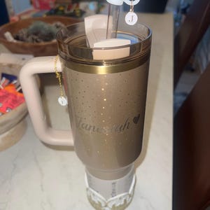 Krystal ha añadido una foto de su compra