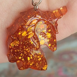 Victoria added a photo of their purchase