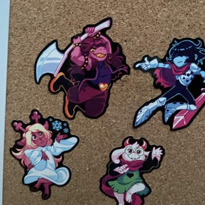 twelvie added a photo of their purchase