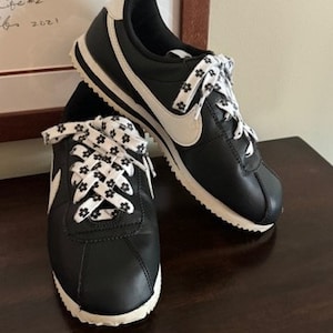 Anita added a photo of their purchase