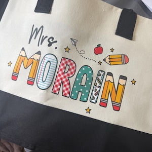 Krisssyms added a photo of their purchase
