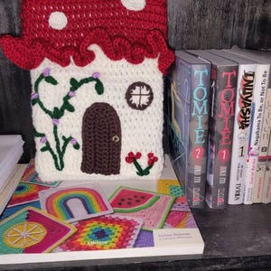 Rosalia added a photo of their purchase