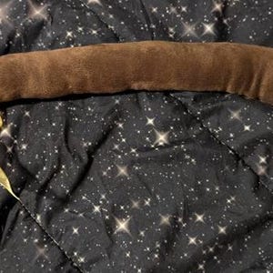 Atlas added a photo of their purchase