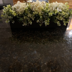 Nora added a photo of their purchase