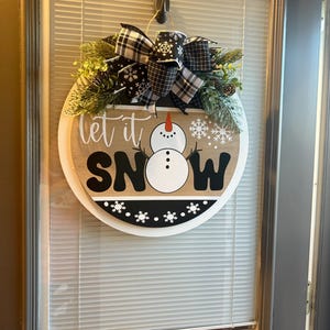 Chrissa added a photo of their purchase