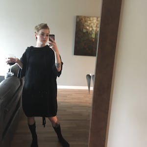 Syd added a photo of their purchase