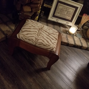 Millicent added a photo of their purchase