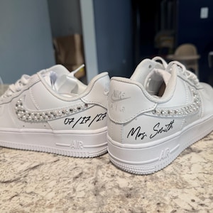 Shannon added a photo of their purchase