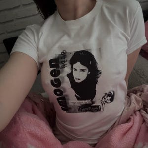 rebecca added a photo of their purchase