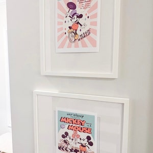 Amy ha añadido una foto de su compra