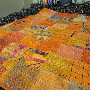 Alíz added a photo of their purchase