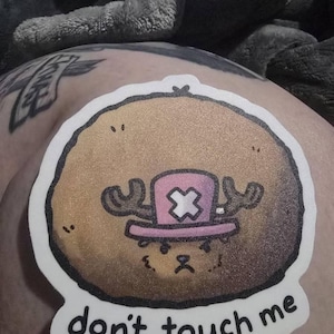Celeste added a photo of their purchase