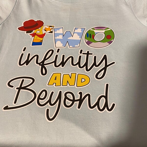 Today is a Core Memory Day Svg Png, Inside Out Svg Png, All the Feels ...