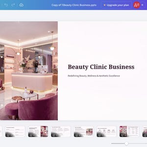 Enjoy さんが購入した商品の写真を追加しました