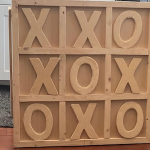 LUVMY added a photo of their purchase