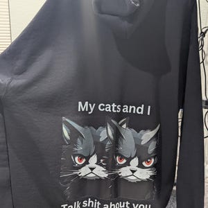Omg added a photo of their purchase