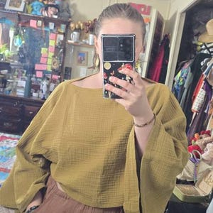 Salamander added a photo of their purchase
