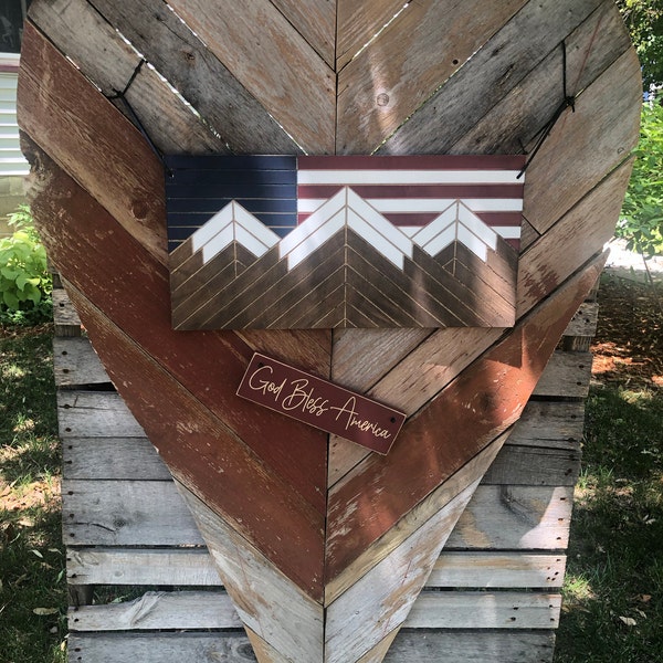 Primitive Country Bittersweet 8” Shelf Sign Fall-harvest - Etsy