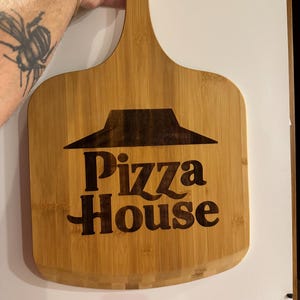 Nick さんが購入した商品の写真を追加しました