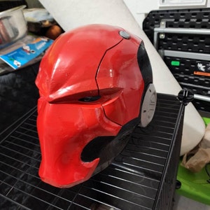 Soren added a photo of their purchase