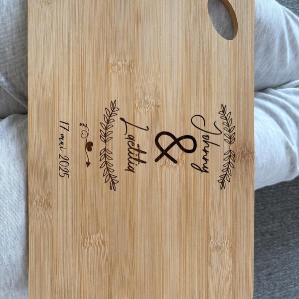 Plaque Acrylique Personnalisée Pour Marraine – Un Cadeau Plein D’émotion !