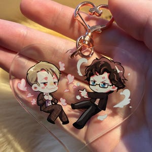 aliwaliales ha añadido una foto de su compra