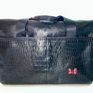 Sekana added a photo of their purchase
