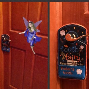 Emily added a photo of their purchase