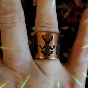 WakingRibbons added a photo of their purchase