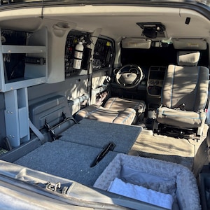 Steve added a photo of their purchase