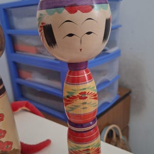 Barbara added a photo of their purchase