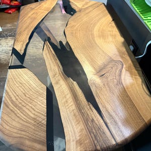 Darya hat ein Foto des gekauften Artikels hinzugefügt