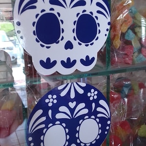 Angelica added a photo of their purchase