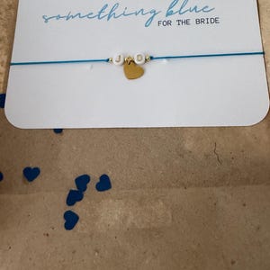 Katharina added a photo of their purchase