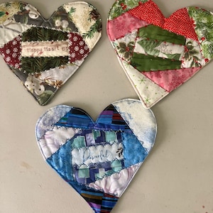 Debra added a photo of their purchase