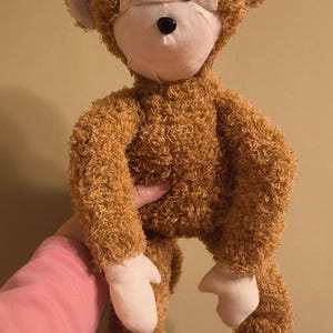 Gem ha añadido una foto de su compra