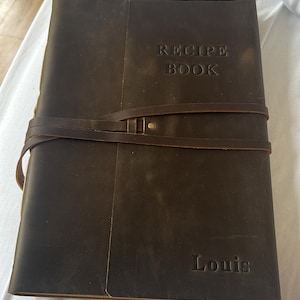 RUBY added a photo of their purchase
