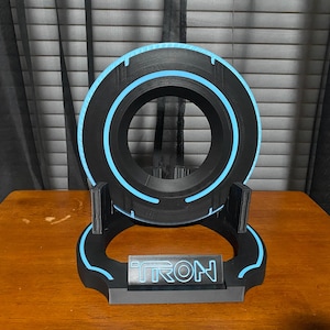 Aaron added a photo of their purchase