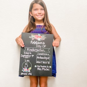 Nicolette added a photo of their purchase