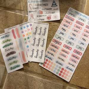 Riley ha añadido una foto de su compra