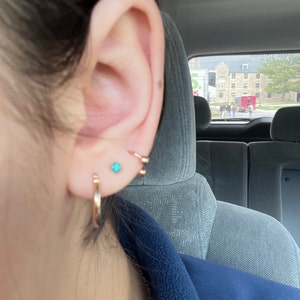 sophie added a photo of their purchase